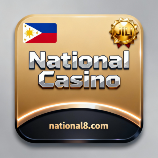 National Casino
