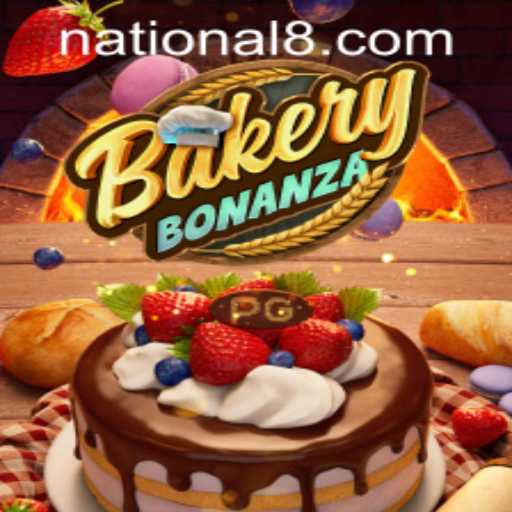BakeryBonanza and the Rise of National Casino Gaming