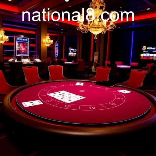 poker heads-up um contra um