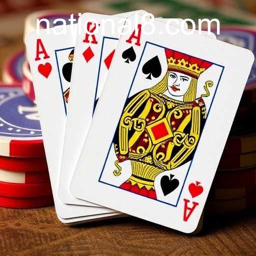 poker heads-up um contra um