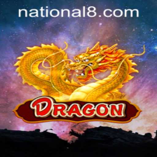 Exploring the Mystical Realms of 'Dragon' at National Casino