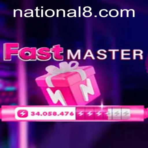 Unveiling FastMaster: The Game Revolutionizing Modern Casinos