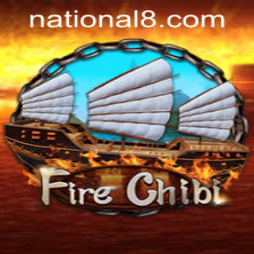 Exploring the Exciting World of FireChibi at National Casino