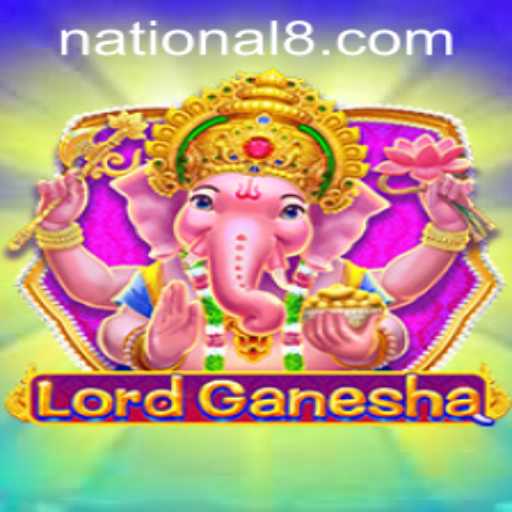 Discover the Exciting World of LordGanesha at National Casino