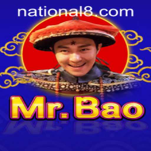 Exploring the Exciting World of MrBao: A National Casino Favorite