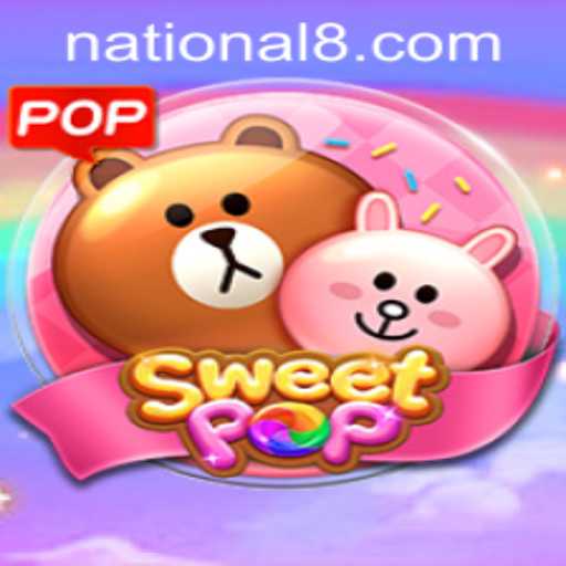 Exploring SweetPOP: The Latest Craze at National Casino