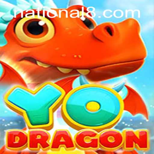 Exploring YoDragon: A Thrilling Adventure in National Casino